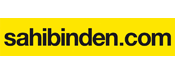 sahibinden-sponsorluk-logo