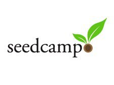 Seedcamp İstanbul
