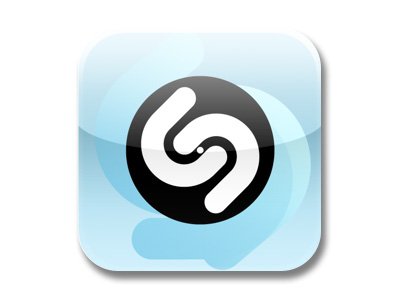 Shazam'da halka arz öncesi yeni CEO ataması
