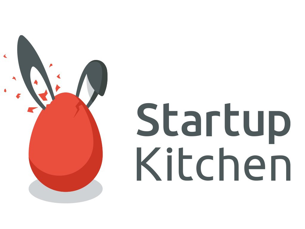 Startup Kitchen'a başvurular başladı, kurumsal geçmişi olmayan adaylar avantajlı