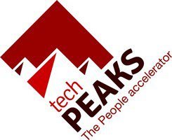 Avrupalı inkübasyon programı Tech Peaks başvuruları için son gün!