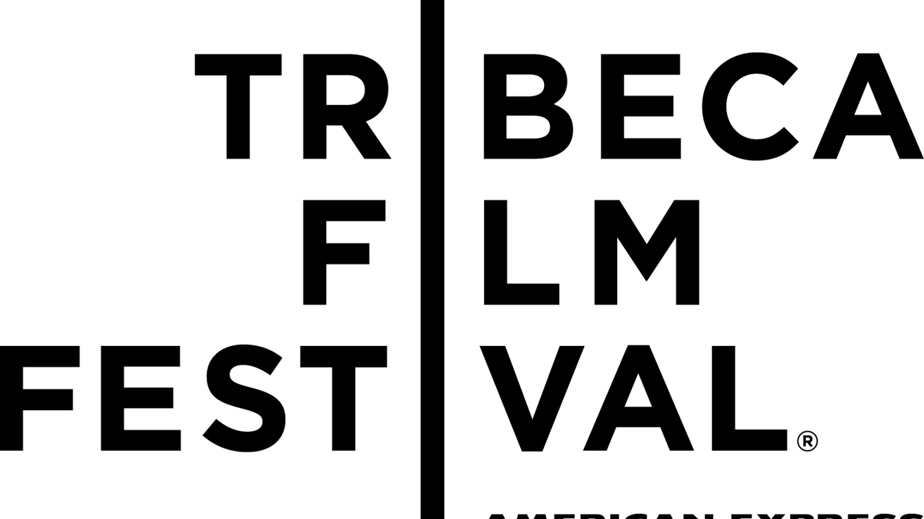 Tribeca Film Festivalinde ödül alan Vine videoları