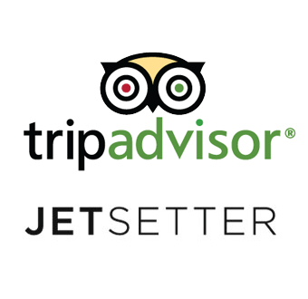 TripAdvisor, Jetsetter'ı Gilt Groupe'dan satın aldı