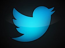 Twitter kartlarını masaya koyuyor: Uygulama keşfi, ürün bilgileri ve fotoğraf galerisi