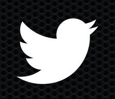 WeareHunted satın almasını doğrulayan Twitter resmen müzik işine giriyor