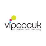 0-14 yaş arası bebek ve çocuklar için ürünlerin yer aldığı dikey e-ticaret sitesi: vipcocuk.com