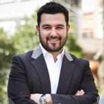 Volkan Biçer - Mobilike