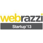 Webrazzi Startup'13 sahnesinde yer almak isteyen girişimler için başvurular açıldı