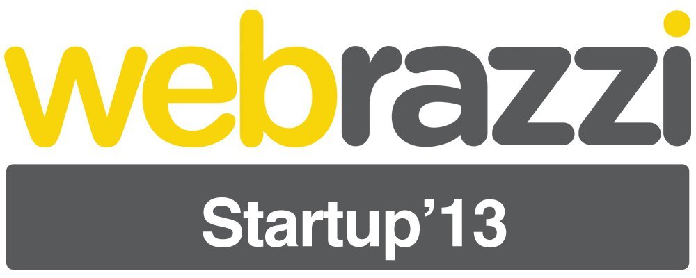 webrazzi-startup13