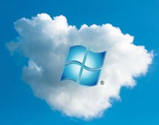 Windows Azure gerçekten de 1 milyar dolarlık çapa ulaşmış olabilir mi?