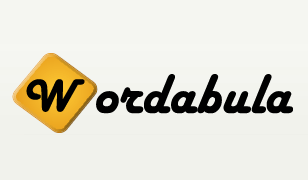Kelime oyunu severlerin yakından tanıdığı Wordabula mobil uygulamalarını yayınladı