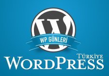 Wordpress Günleri etkinliğinin ilki yarın düzenleniyor!