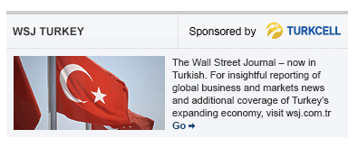 wsj-turkce-turkcell