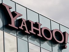 Yahoo yönetim kurulu başkanı Fred Amoroso neden istifa etti?