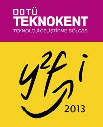 Yeni Fikirler Yeni İşler yarışmasına başvurular bu Cuma sona eriyor