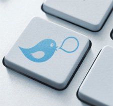 Twitter yerel tweet’leri keşfetme özelliğini test ediyor