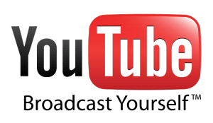 youtube_logo
