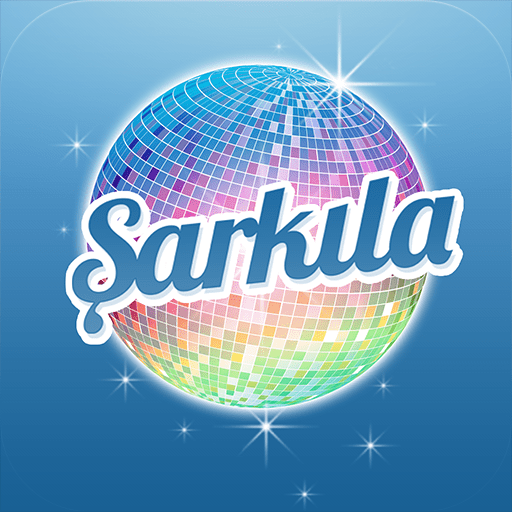 SongPop'u Türkçe şarkılarla oynamak isteyenler için Şarkıla uygulaması yayında