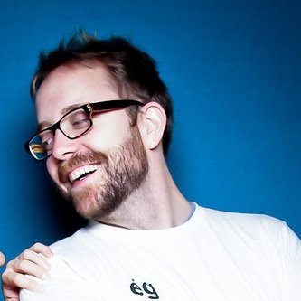 MG Siegler, Google Ventures ekibine katıldı