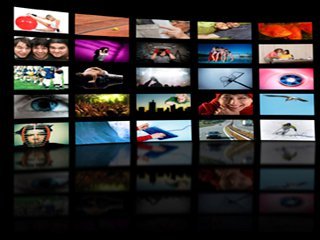 Online videolar, 2017'de sosyal ağlardan çok daha popüler olabilir
