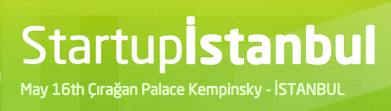 Etohum Startup İstanbul'un programı belli oldu