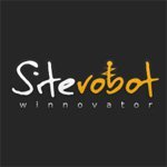 Siterobot.com: Web sitesi ve dijital ürün alım-satımında yeni pazar yeri