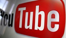 YouTube’da her ay 6 milyar saat video izleniyor