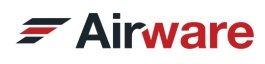 Airware, Andreessen Horowitz ve Google Ventures'tan 10.7 milyon dolarlık yatırım aldı