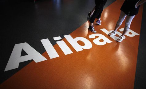 Alibaba, navigasyon şirketi AutoNavi'nin çoğunluk hissesini satın aldı