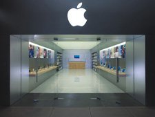 Avrupa Komisyonu Apple’ın satış yöntemlerini mercek altına aldı