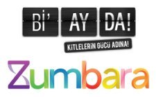 Zumbara kitlesel finansman girişimi biayda.com'da destek bekliyor