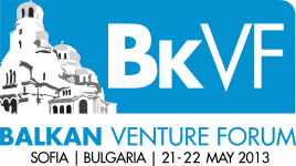 BkVF'da bir Türk kadın girişimci de yer alacak 