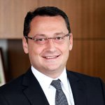cenk-bayrakdar