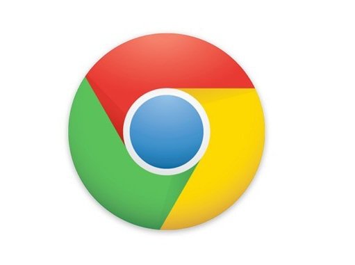 Chrome 750 milyon aktif kullanıcıya ulaştı [Google I/O]