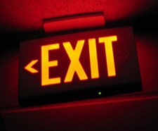 Girişimciler için çıkış stratejileri