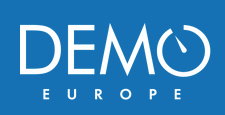 DEMO Europe etkinliği 3-4 Haziran'da Moskova'da