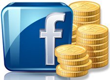 Facebook ilk çeyreği 1,46 milyar dolar gelir ve 312 milyon dolar karlılıkla kapattı