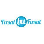 Fırsat Bu Fırsat, Hasan Aslanoba'dan 1 milyon dolar yatırım aldı