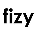 Estetik ve içerik odaklı yeni Fizy yayında