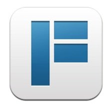 Flowboard: Sunumunuzu iPad'de kolayca hazırlayın ve paylaşın