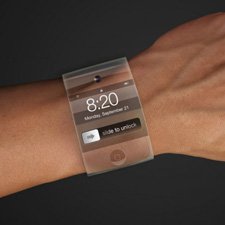 Giyilebilir teknolojiler 50 milyar dolarlık pazar olacak [Rapor]