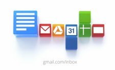 Yenilenen Gmail e-posta kalabalığını dağıtmaya çalışacak