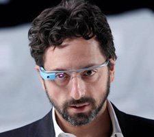 ABD senatosu Google Glass’ın mahremiyet sıkıntılarını sorguluyor