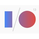Google I/O Başladı [Canlı Yayın]