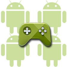 Google Android için sosyal bir oyun merkezi kuruyor
