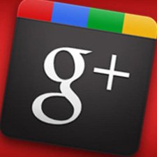 Google+ Facebook’la arayı kapatıyor ama ziyaret süreleri halen en büyük sorun