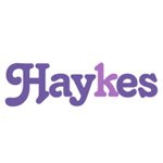 Facebook tabanlı çöpçatanlık sitesi Haykes.com