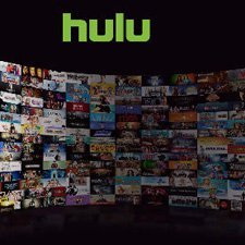 Hulu’nun 7 talibinden biri de 800M doları gözden çıkaran Yahoo
