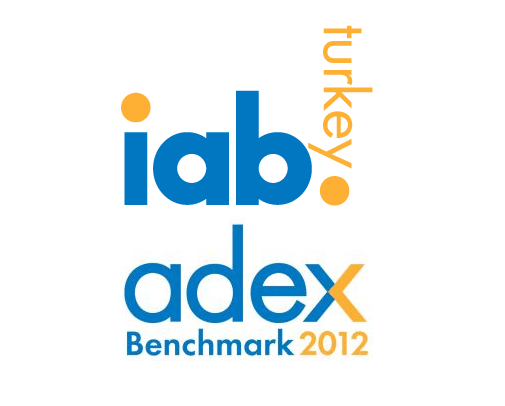 IAB Avrupa, 2012'deki dijital reklam harcamalarının 24.3 milyar euroyu geçtiğini açıkladı