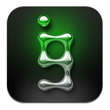 igaranti-iphone-logo